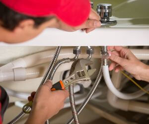 About Septic Pumping Service Whiteville, NC